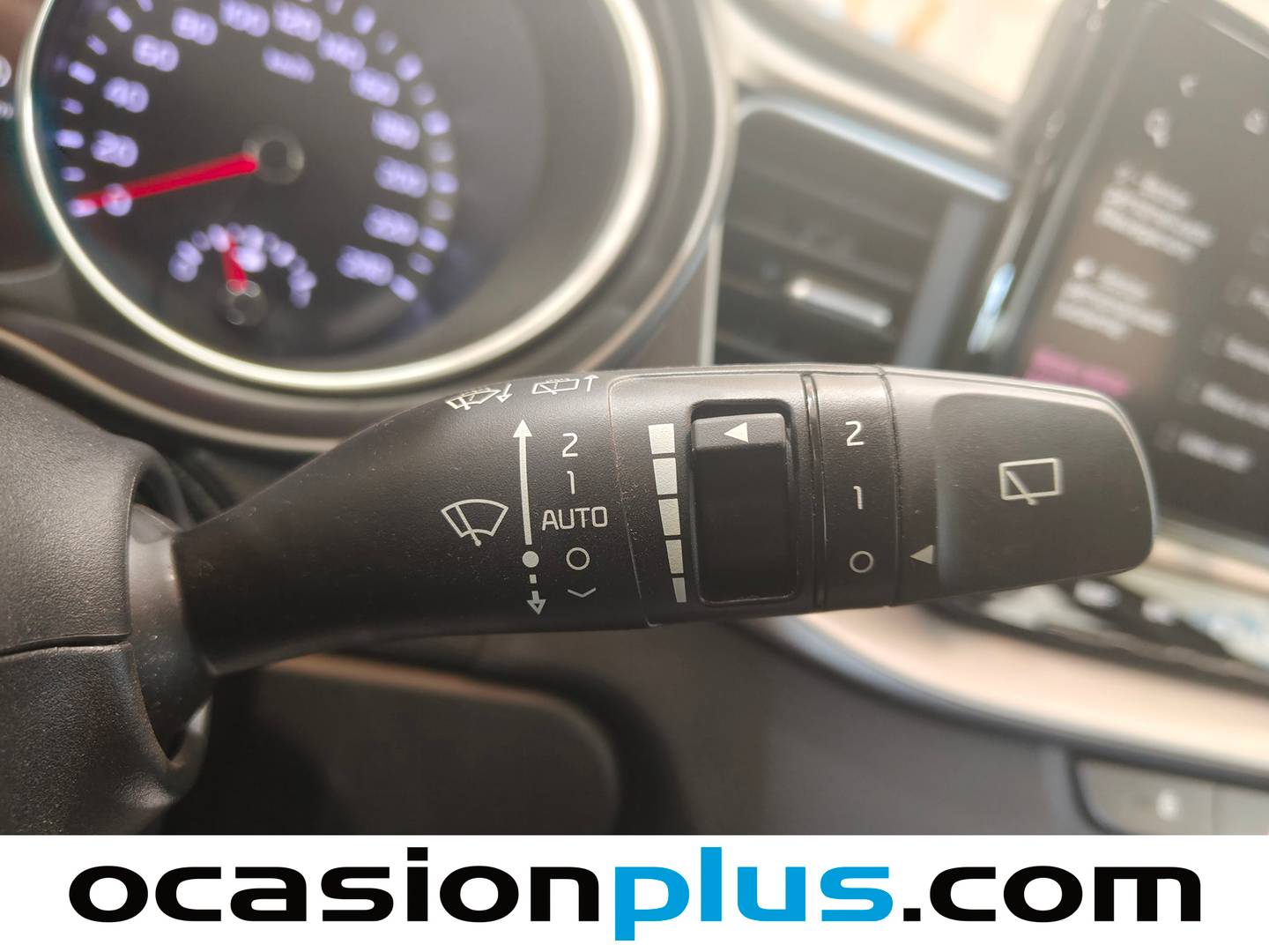 KIA Ceed KIA Ceed 1.0 T-GDI Drive (100 CV) 100cv