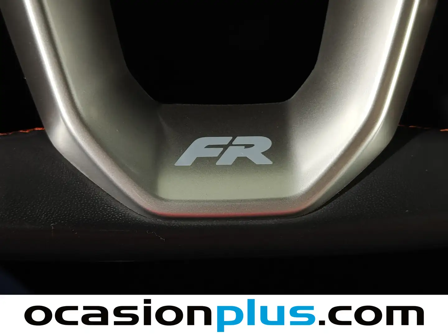 Foto Seat Ibiza SEAT Ibiza 1.0 TSI S&S FR XL (110 CV)