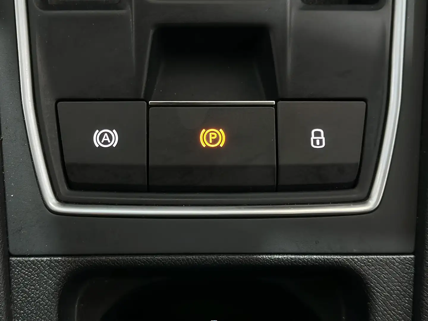 Foto Seat León SEAT León 2.0 TDI S&S FR Go L DSG (150 CV)