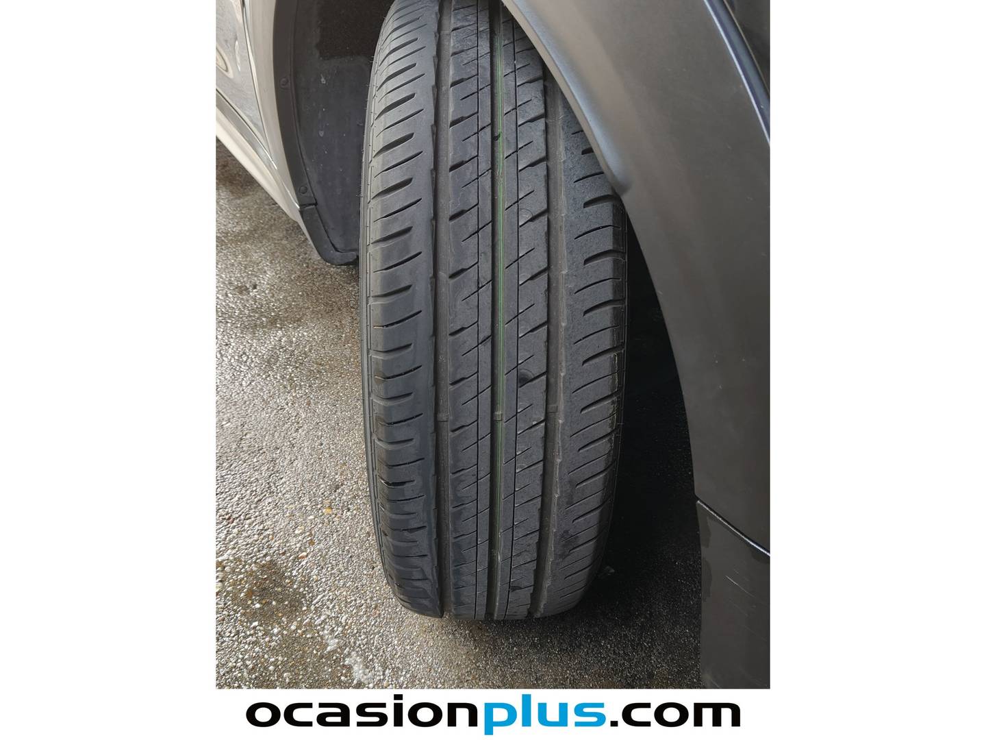 Mini Countryman Mini MINI Countryman Cooper D (150 CV) 2019