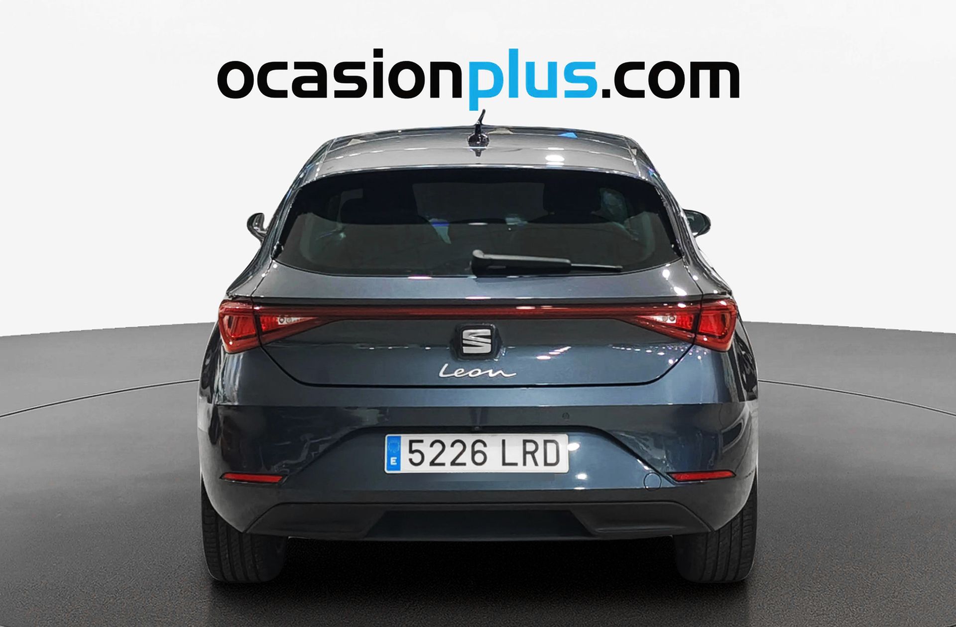 SEAT León 1.5 eTSI Xcellence Go L DSG - foto 17