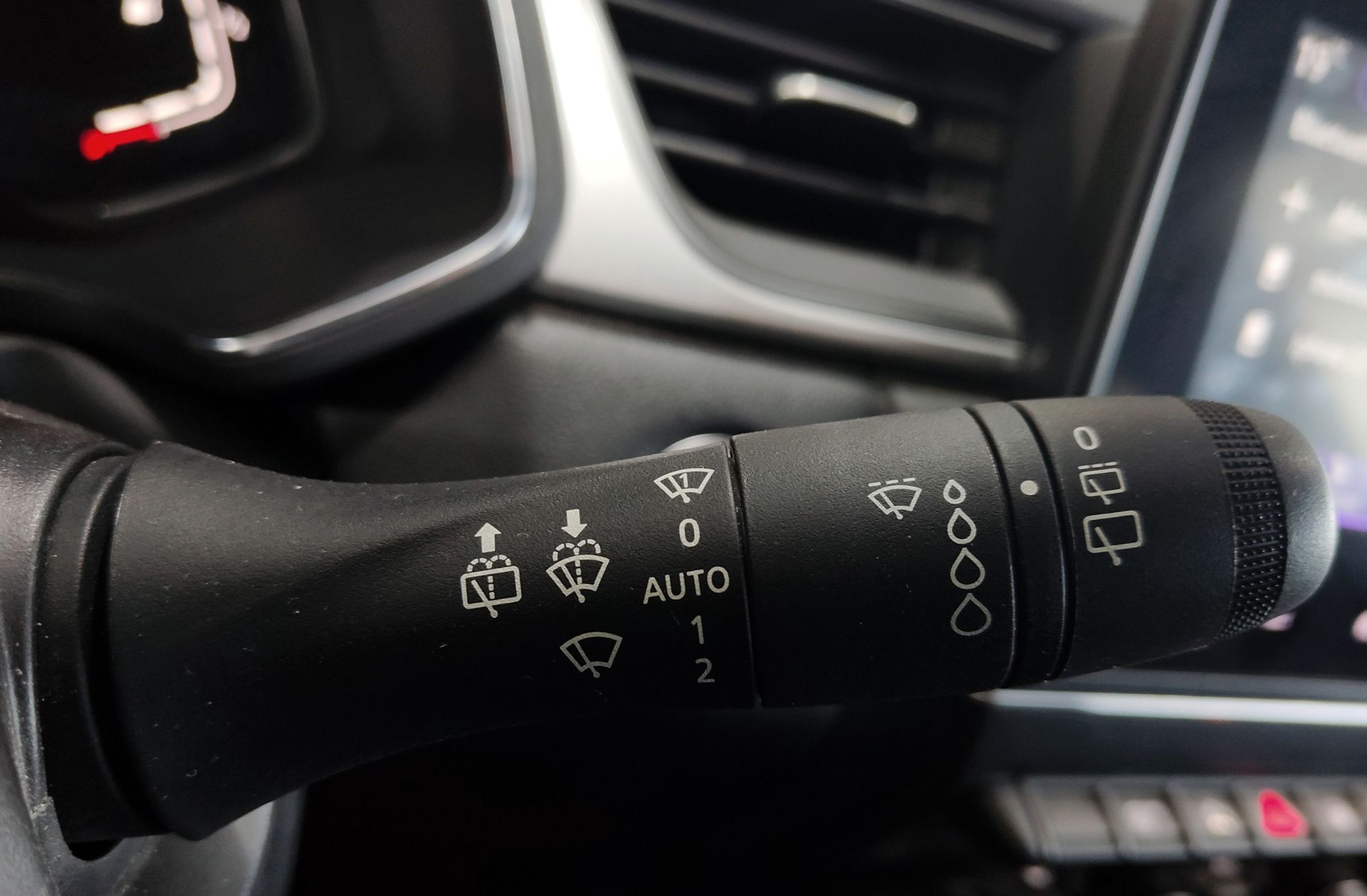 Renault Captur Techno TCe - foto 26