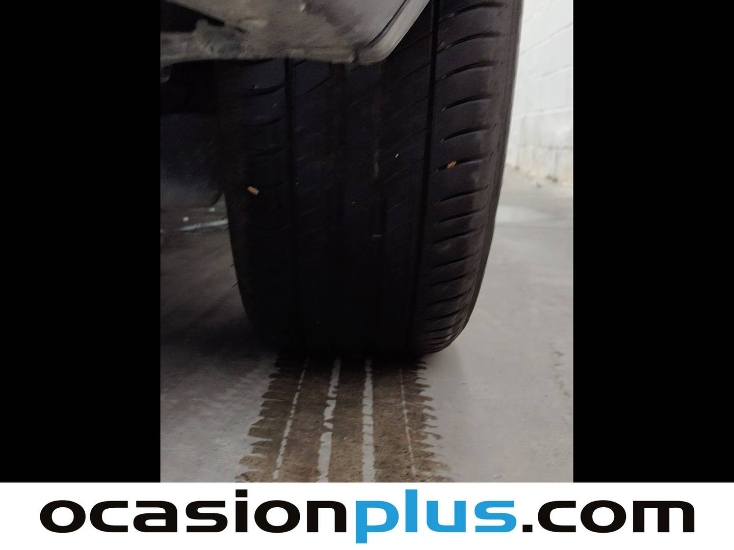 Foto Peugeot 5008 Peugeot 5008 BlueHDi 130 S&S Allure  (130 CV) 7 Plazas