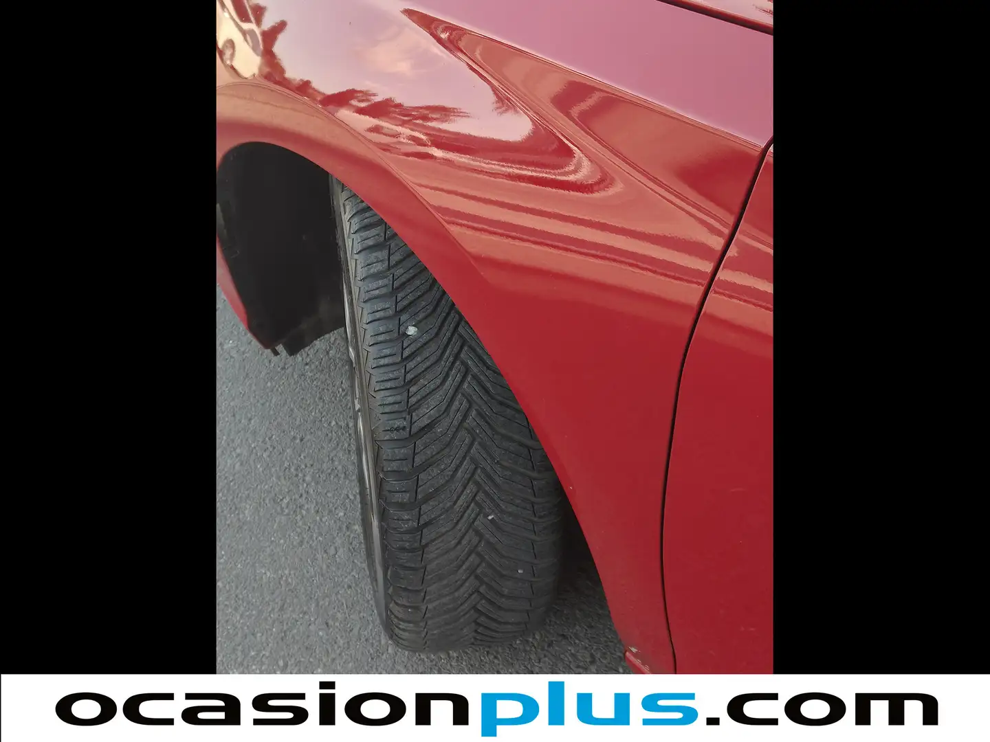 Foto Hyundai i30 Hyundai i30 1.0 TGDI Go! (120 CV)