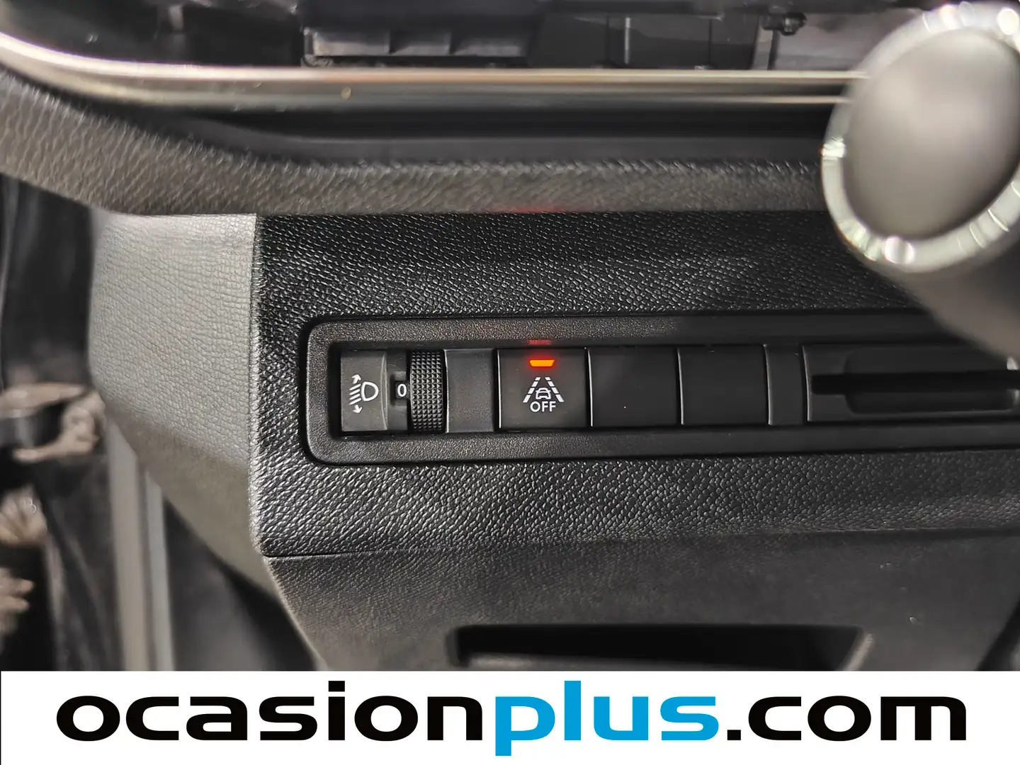 Foto Peugeot 5008 Peugeot 5008 BlueHDi 130 S&S Allure (130 CV)