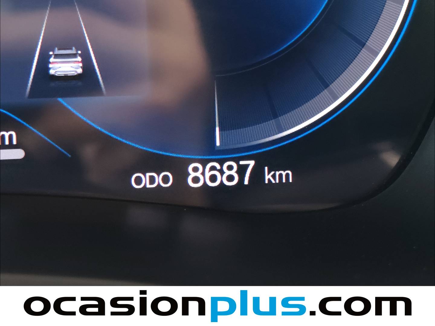 BYD Seal U DM-i BYD Seal U DM-i Boost (218 CV) automático
