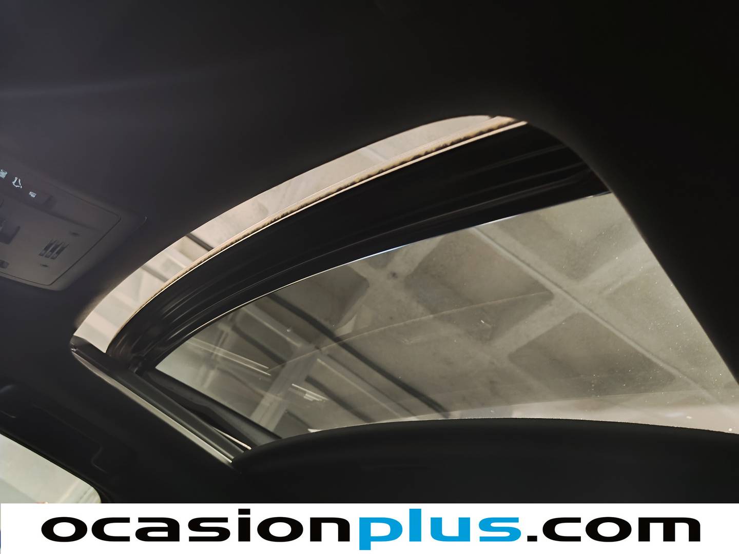 Foto Lexus UX Lexus UX 250h F Sport (184 CV)