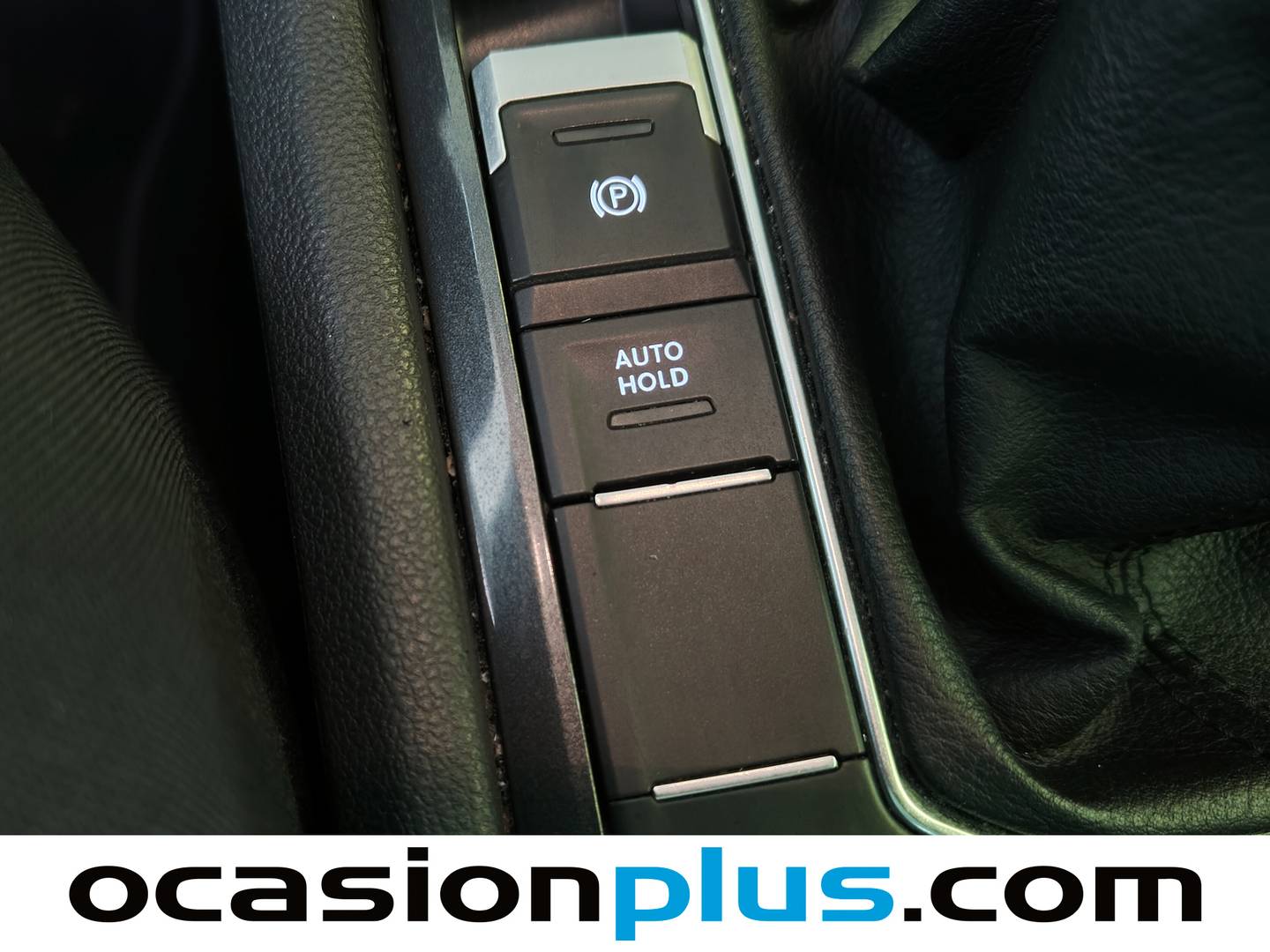 Volkswagen Tiguan Volkswagen Tiguan Advance 1.5 TSI (130 CV) PACK R-LINE de segunda mano