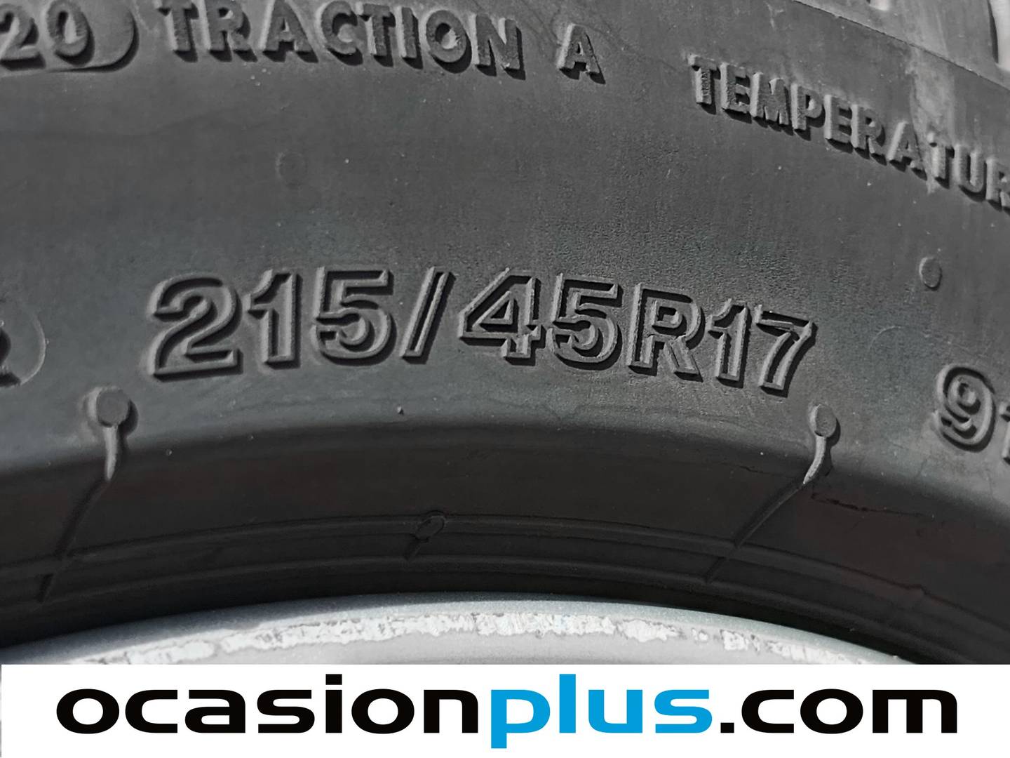 Seat Ibiza Seat Ibiza 1.0 EcoTSI FR Plus DSG (115 CV) al mejor precio