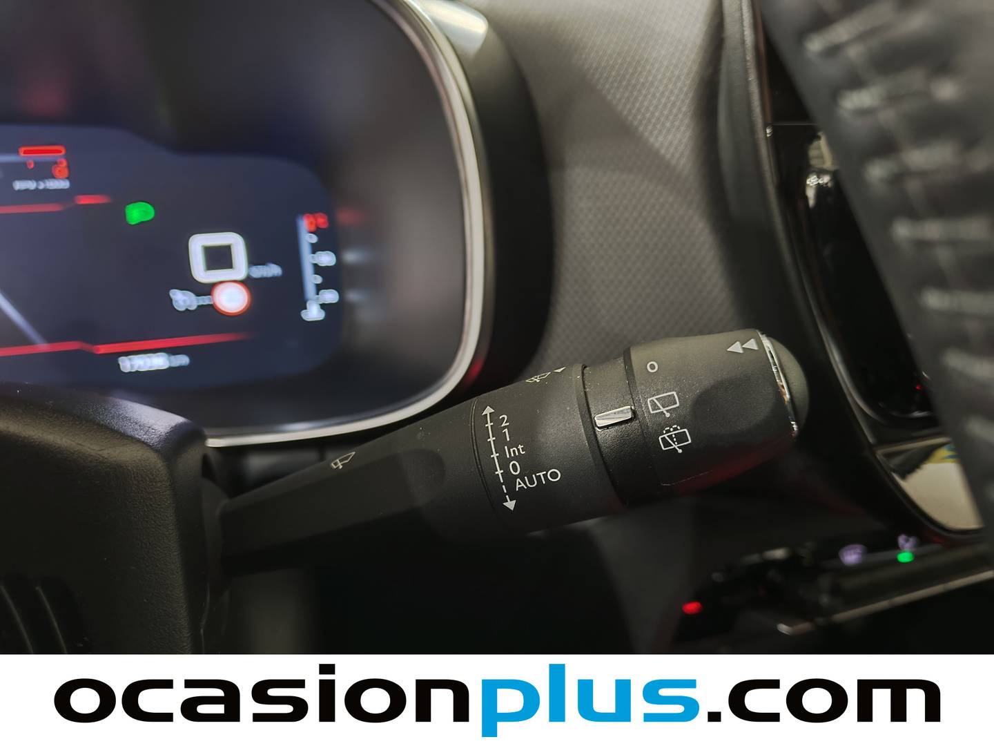 Foto Citroën C5 Aircross Citroen C5 Aircross PureTech 130 S&S C Series (131 CV)