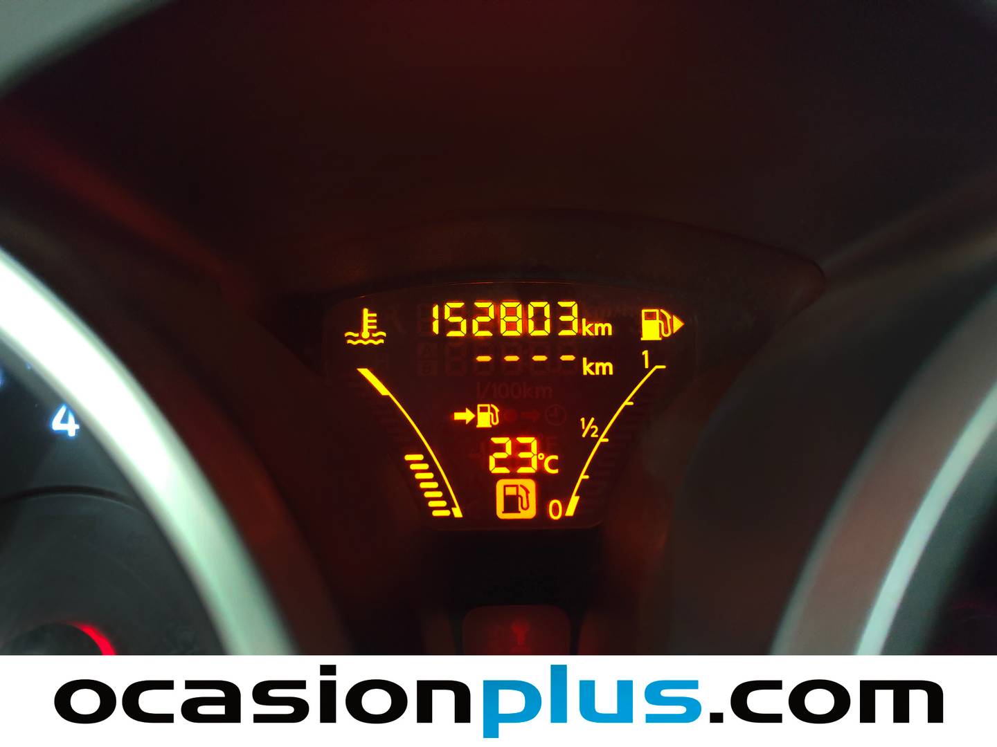 Nissan JUKE Nissan Juke 1.2 DIG-T Acenta 4x2 (115 CV) seminuevo