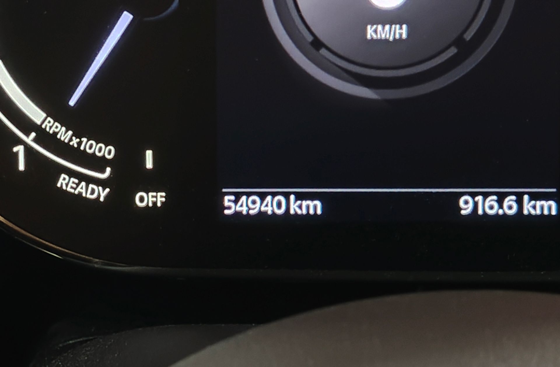 MINI Countryman Cooper D - foto 11