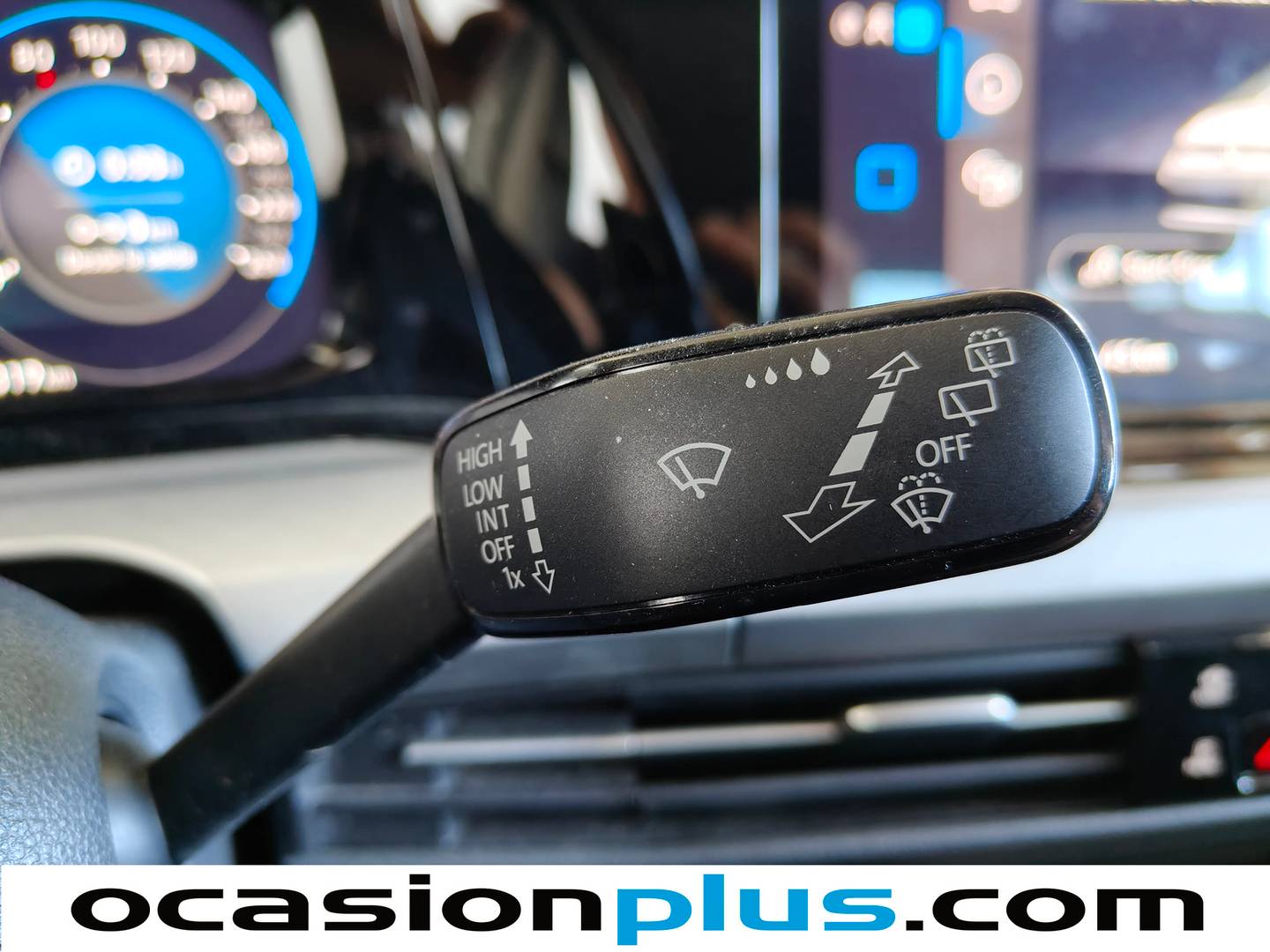 Volkswagen Golf Volkswagen Golf Variant Variant Life 1.5 eTSI (150 CV) DSG 2021