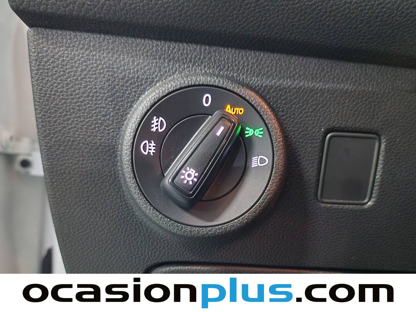 Foto Seat Ateca SEAT Ateca 1.5 TSI S&S Style XL (150 CV)