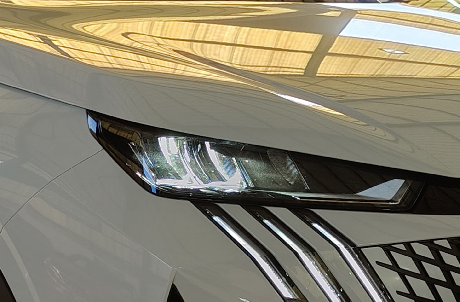 Peugeot 3008 145 Allure eDCS6 - foto 12