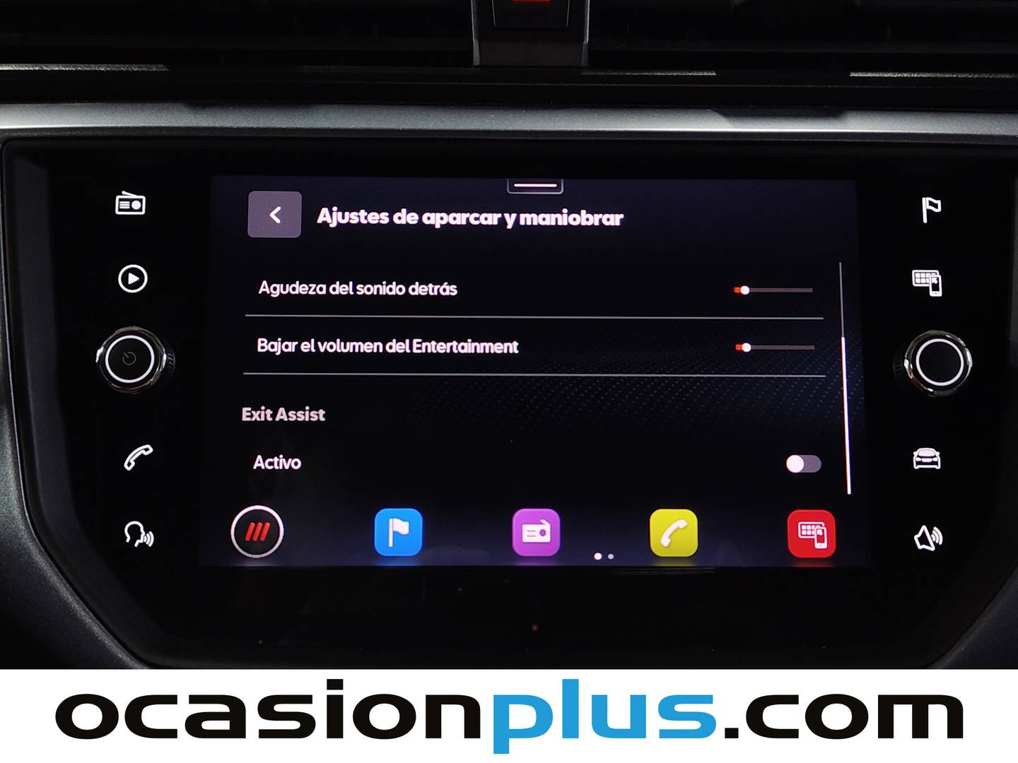 Seat Arona Seat Arona 1.0 TSI Style Go2 (110 CV) 110cv