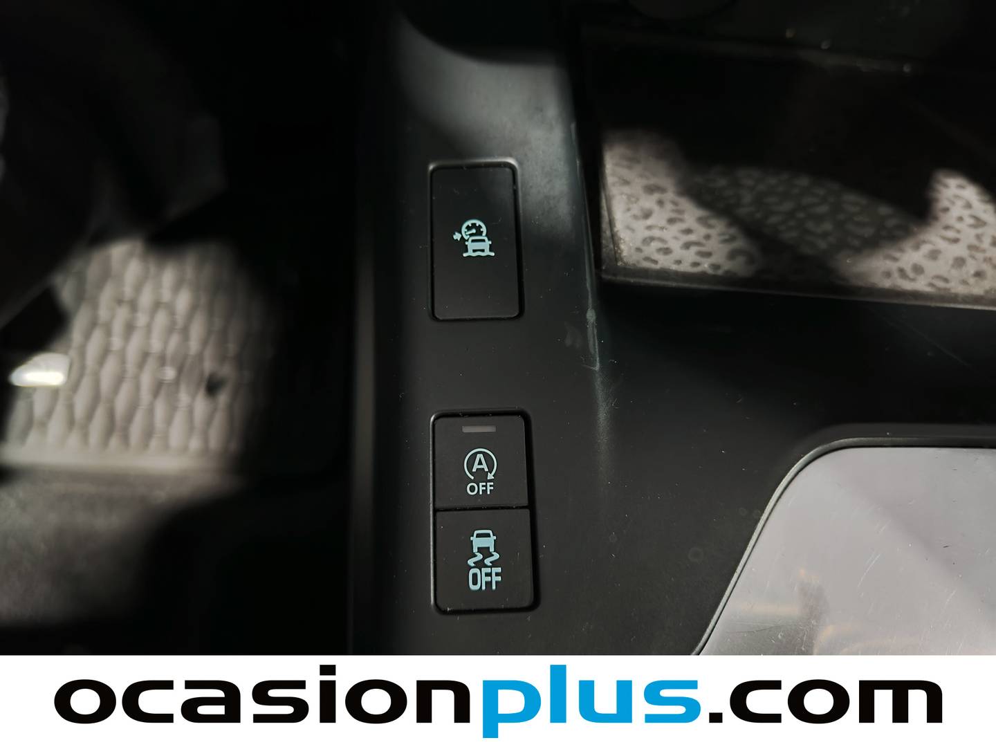 Foto Jaguar E-Pace Jaguar E-PACE 2.0P S 4WD Auto  (249 CV)