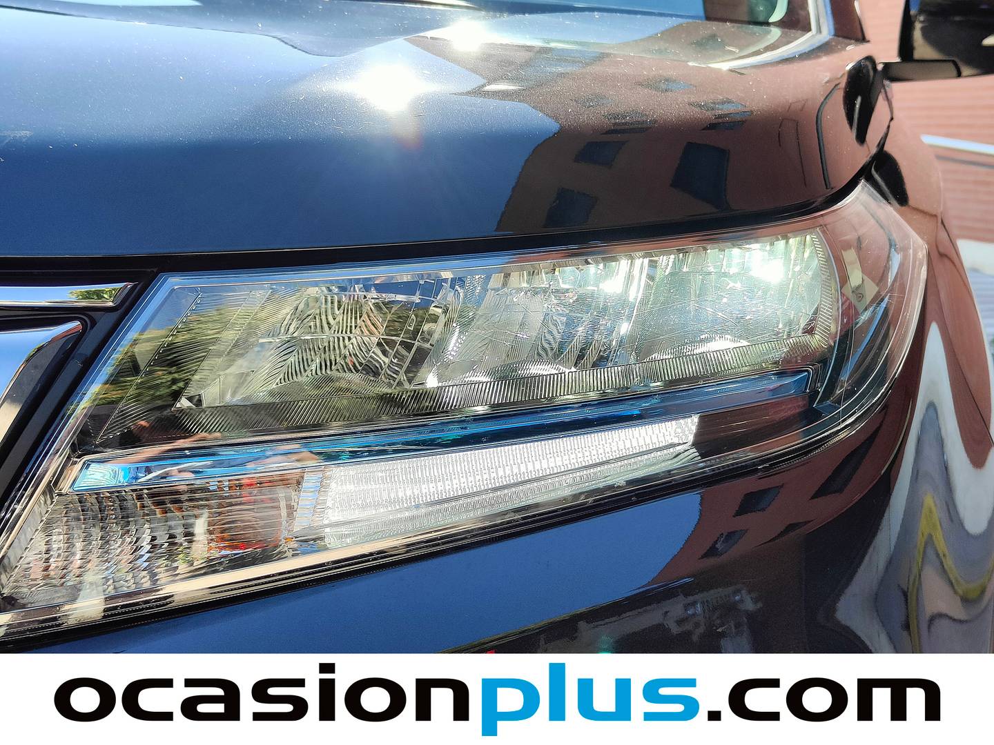 Acabados Suzuki Vitara Suzuki Vitara 1.4 T Mild Hybrid GLX (129 CV)