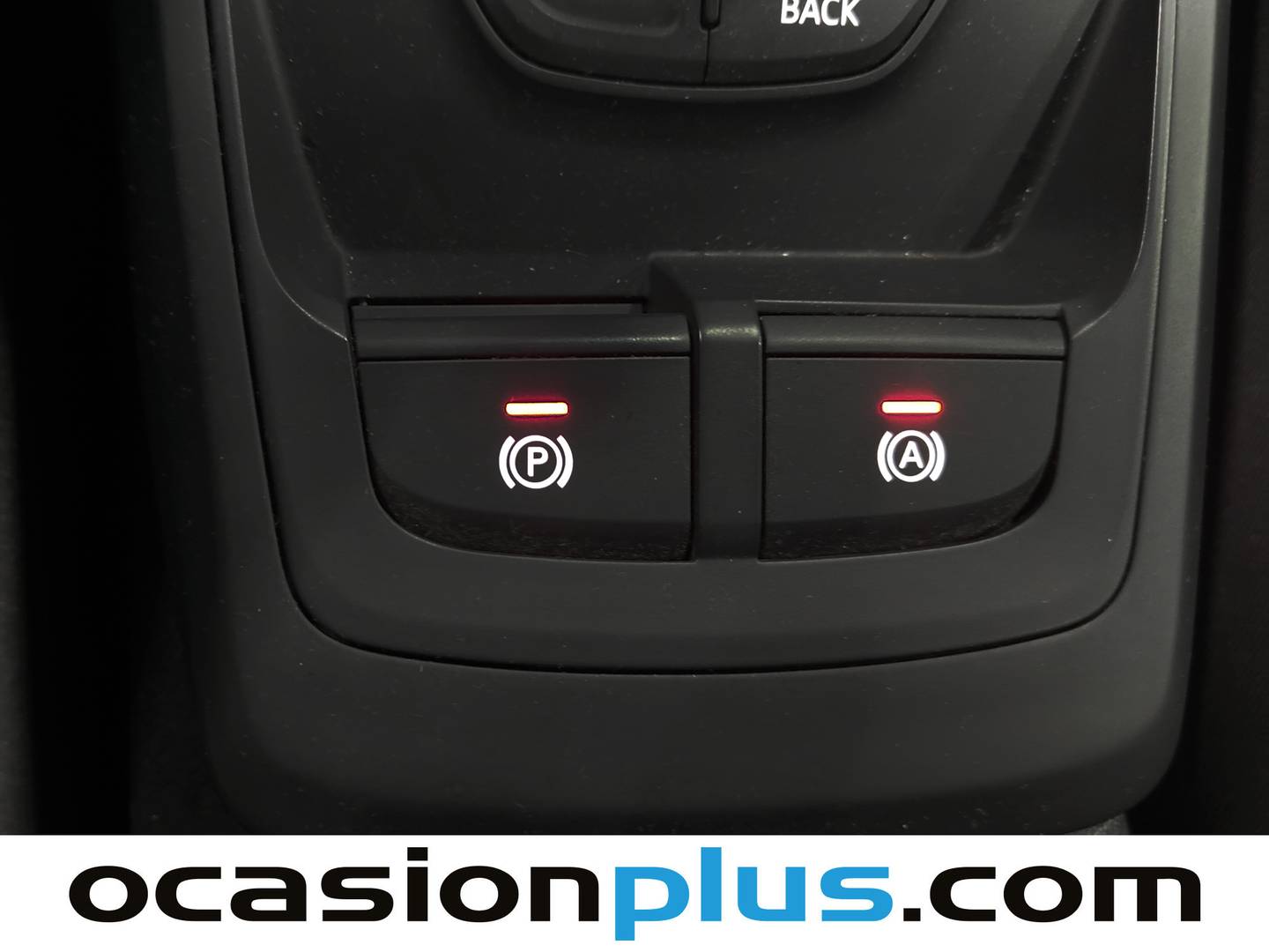 Accesorios del Audi Q2 Audi Q2 sport 35 TFSI (150 CV)