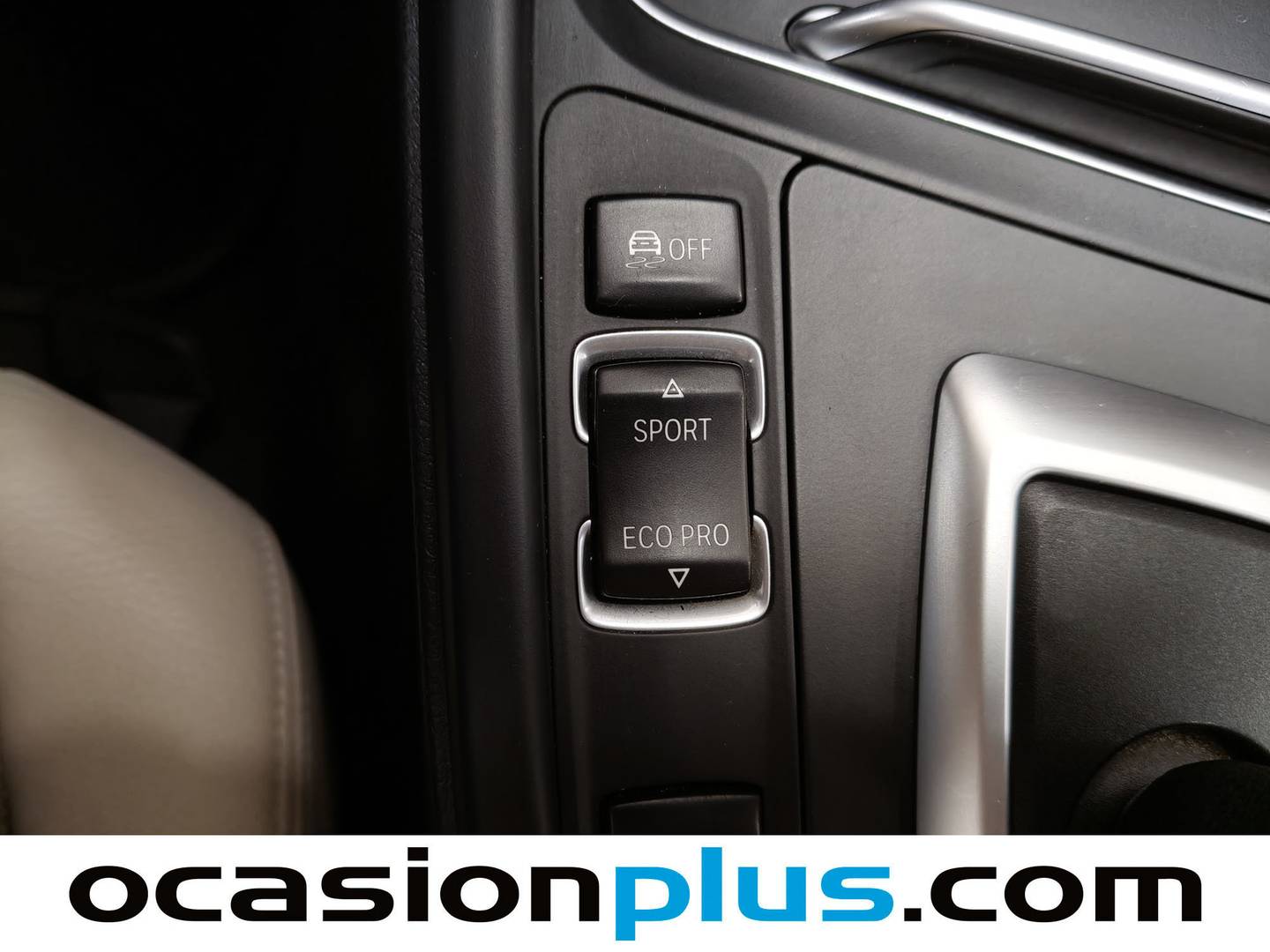 BMW Serie 3 BMW Serie 3 318d Business (150 CV) seminuevo