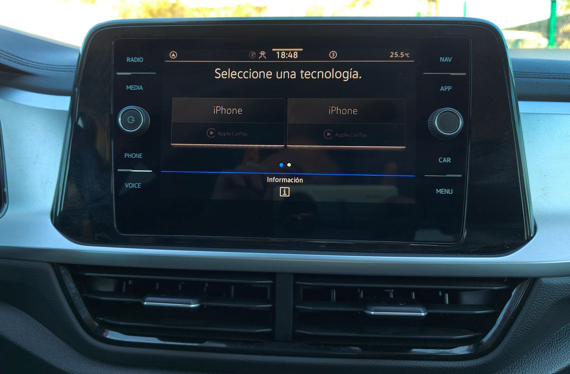 Volkswagen T-Roc Life 1.0 TSI - foto 7
