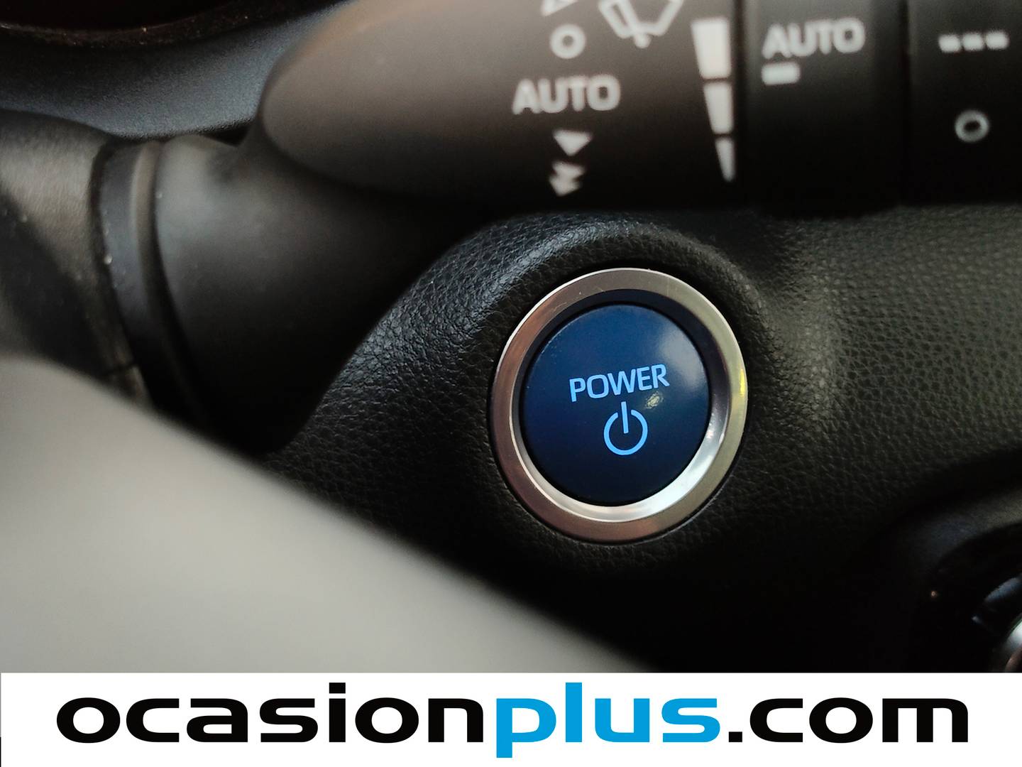 Toyota Yaris Toyota Yaris 120H Style (116 CV) 2022