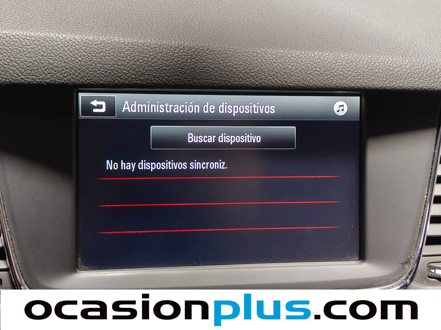 Foto Opel Astra Opel Astra 1.2 Turbo SHL 2020 (110 CV)