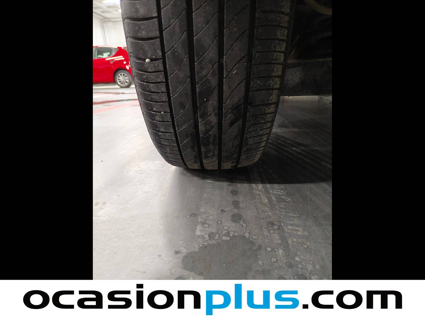 MG eHS MG eHS 1.5 T-GDI PHEV Luxury (258 CV) al mejor precio