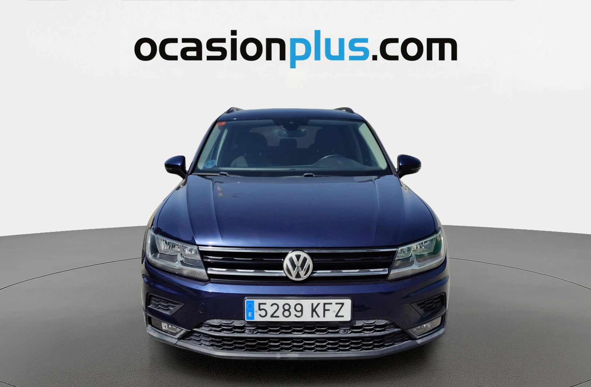 Volkswagen Tiguan Edition 1.4 TSI - foto 12