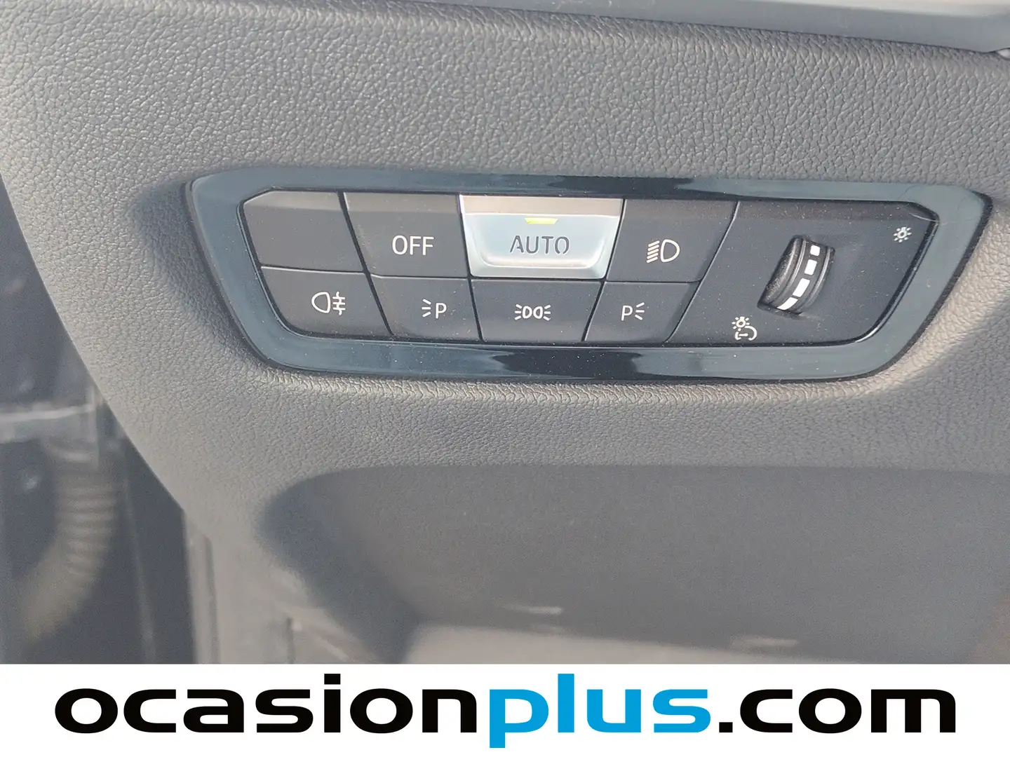 Foto BMW Serie 3 BMW Serie 3 318d  (150 CV)