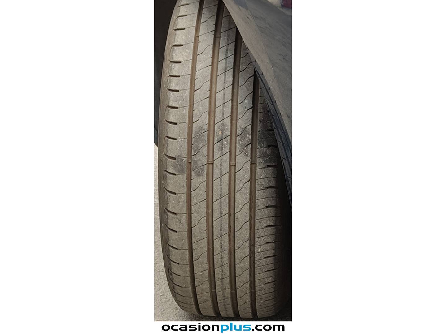 Citroën Grand C4 Spacetourer Citroën Grand C4 Spacetourer PureTech 130 S&S Shine Pack (130 CV) 7 Plazas de ocasión