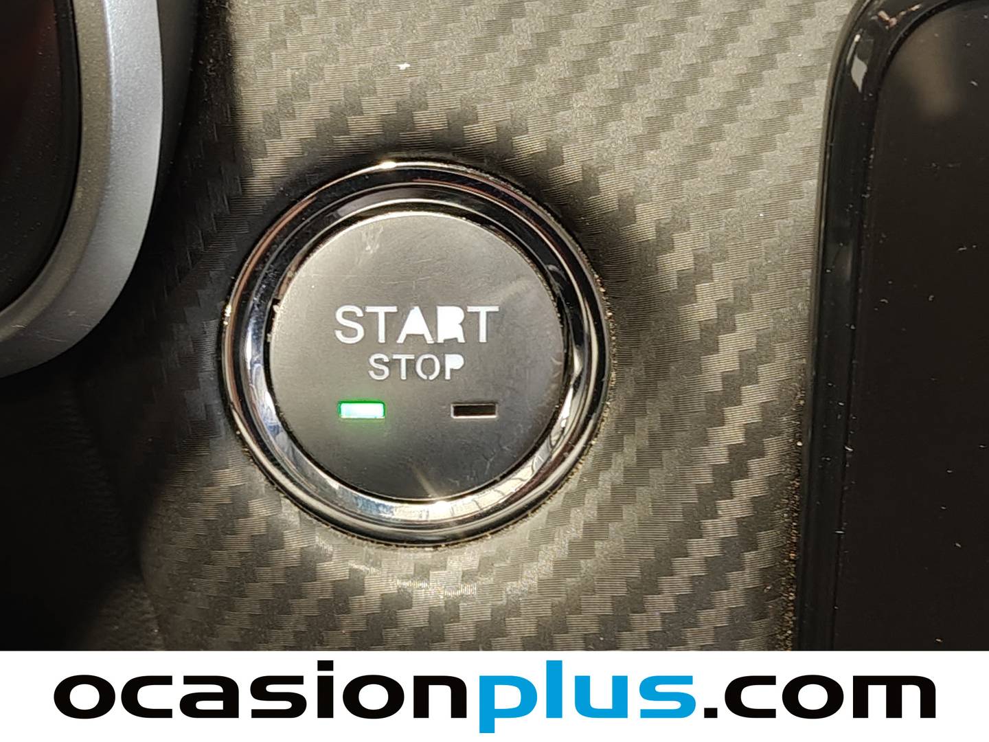 Foto MG ZS MG ZS 1.0T Luxury (111 CV)