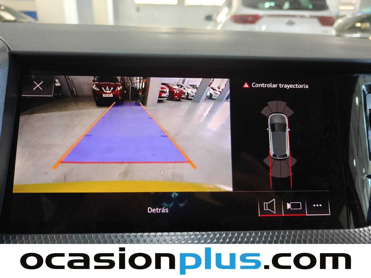 Foto Audi A1 Audi A1 Sportback 25 TFSI (95 CV)