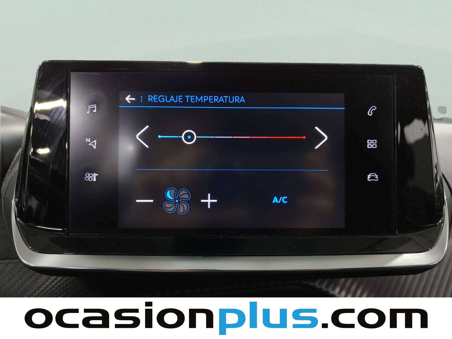 Peugeot 2008 Peugeot 2008 PureTech 100 S&S Active (100 CV) barato