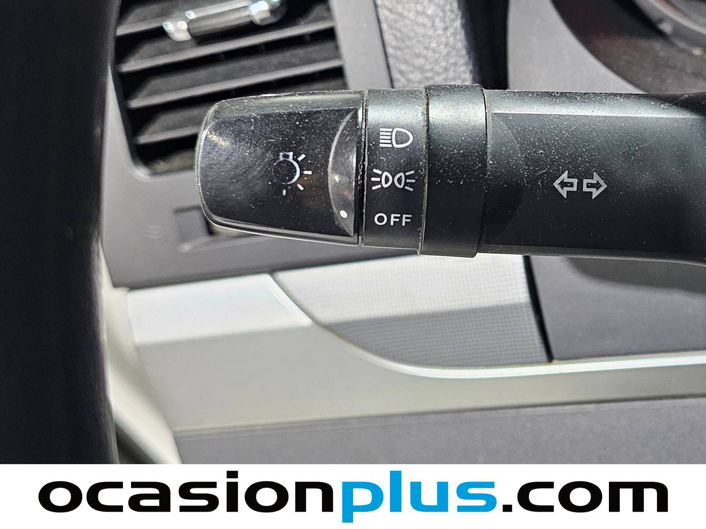 Mitsubishi Montero Mitsubishi Montero 3.2 DI-D Spirit Auto (190 CV) 7 Plazas 2017