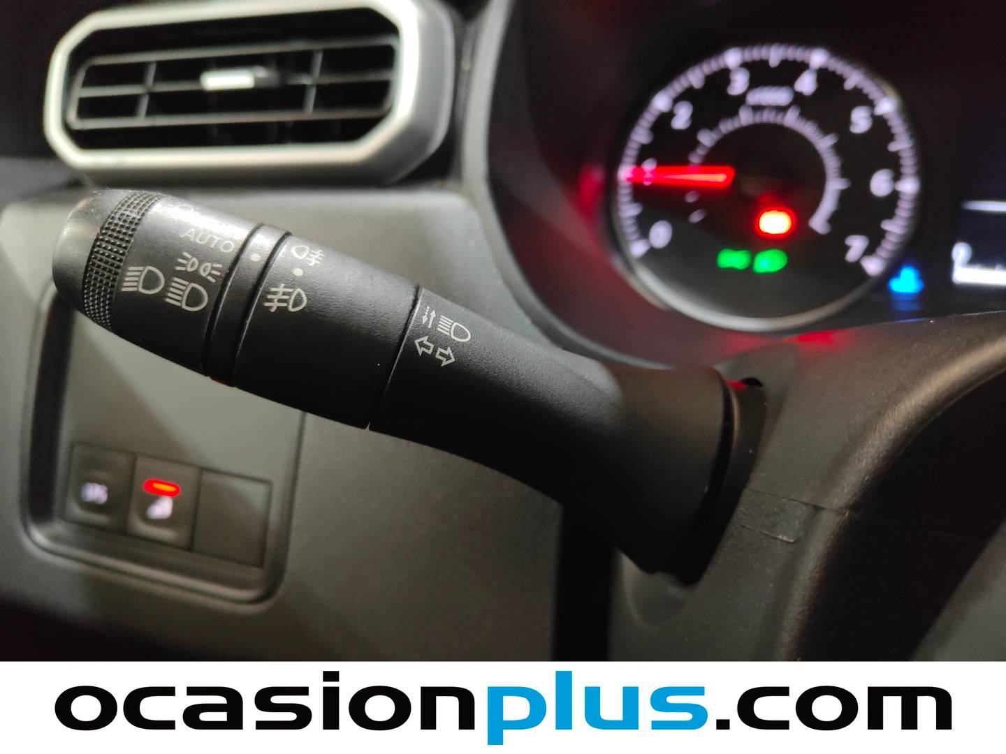 Dacia Duster Dacia Duster Journey Go TCE ECO-G 4X2 (100 CV) glp