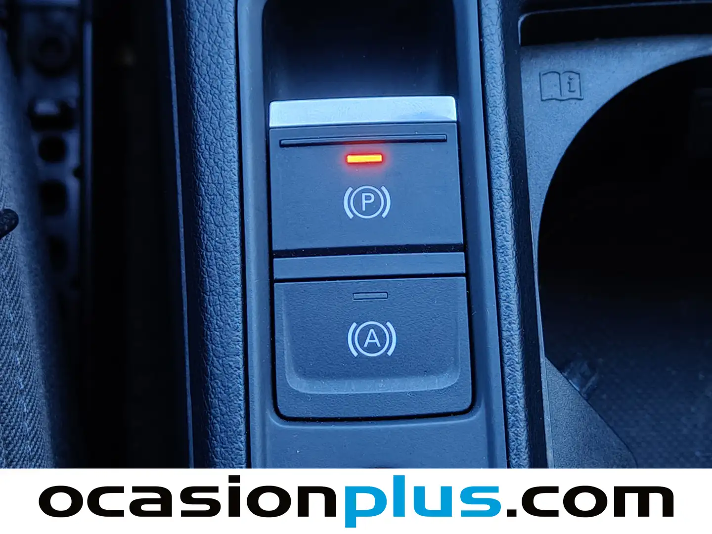 Foto Audi Q3 Audi Q3 Advanced 35 TDI (150 CV) S tronic