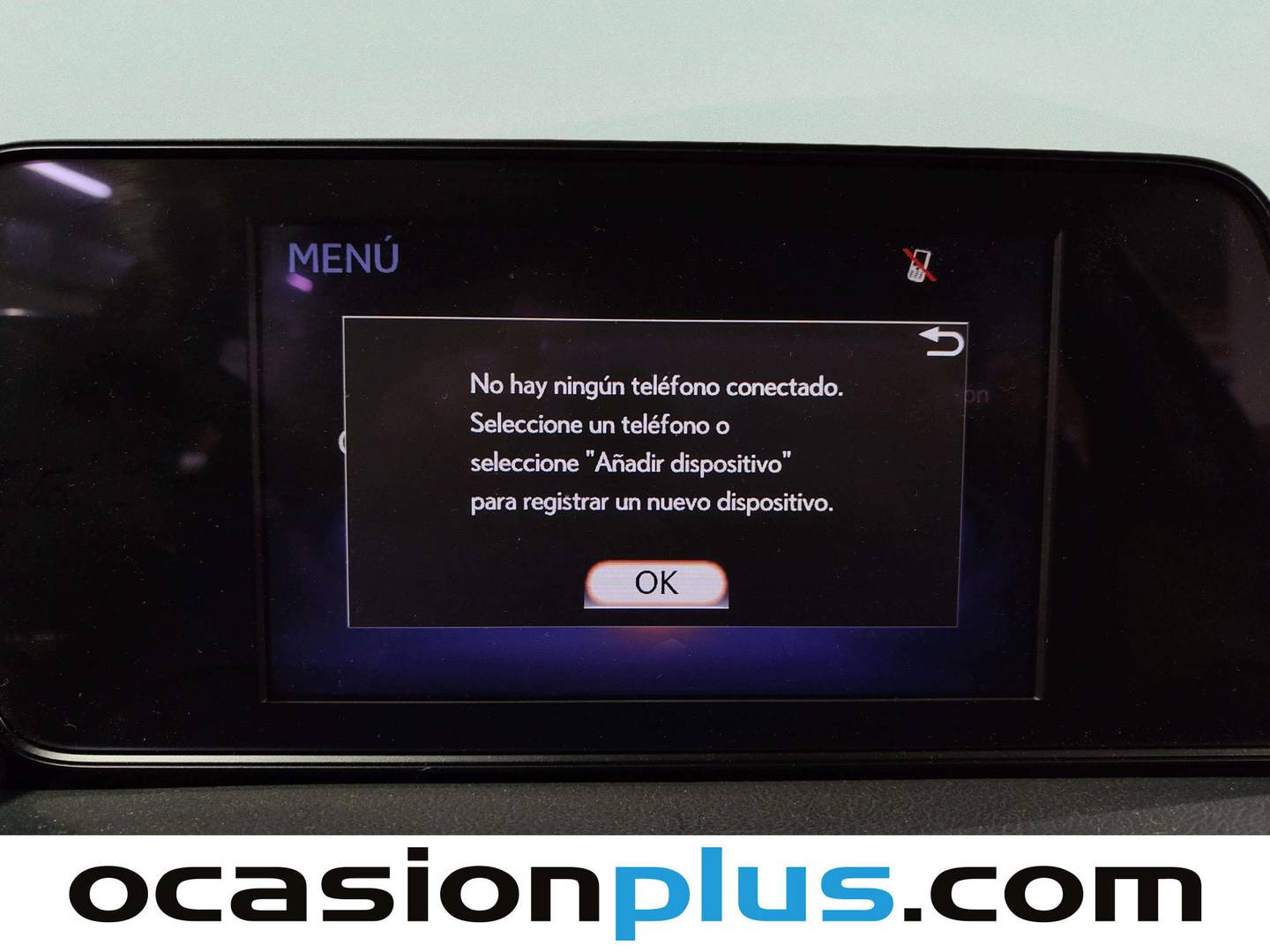 Lexus RX Lexus RX 450h Business (313 CV) automático