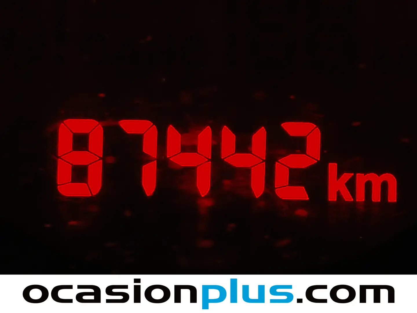 Foto Fiat 500C Fiat 500C 1.2 8v Cabrio Lounge (69 CV)