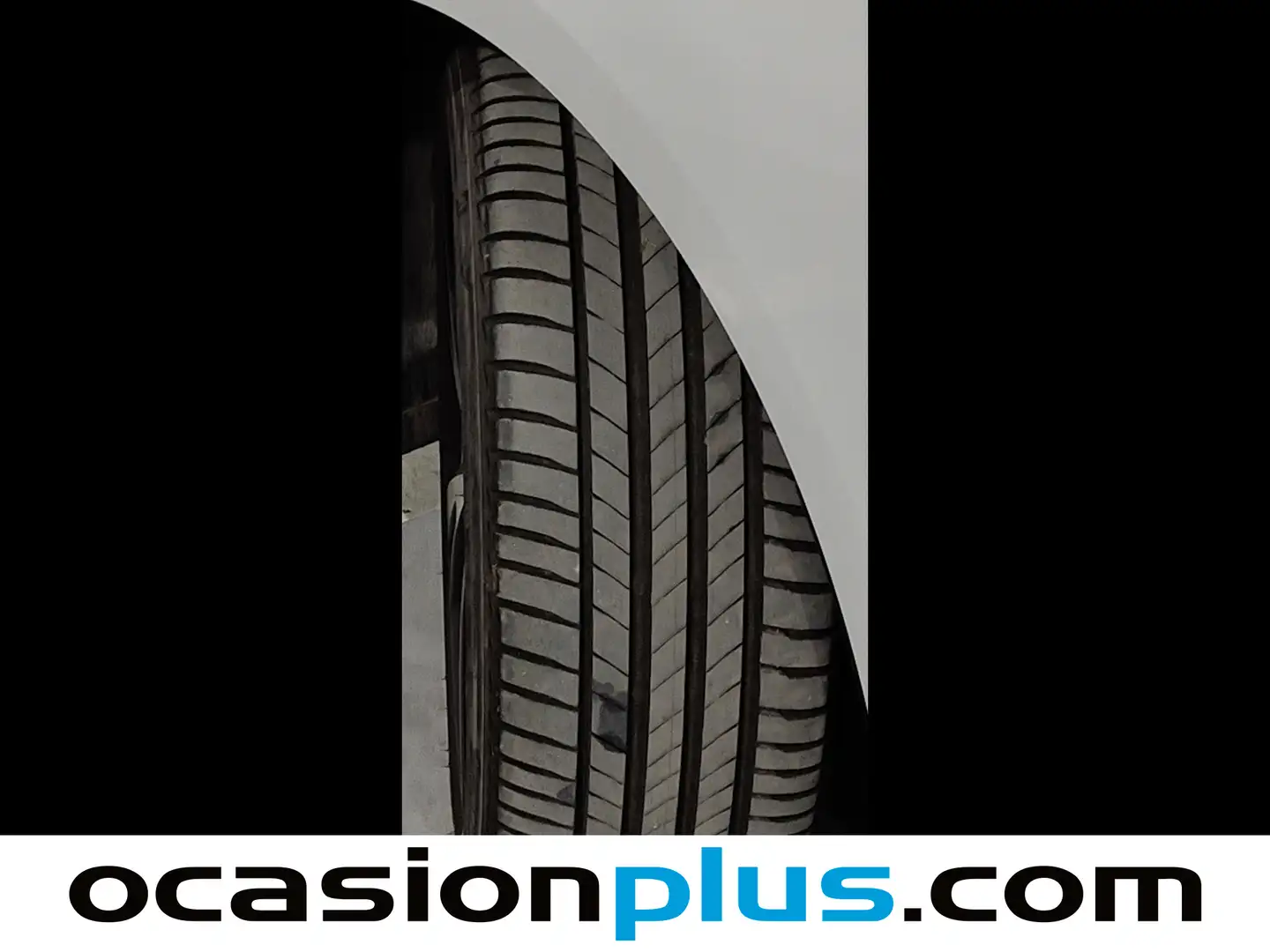 Foto Audi A3 SPORTBACK Audi A3 SPORTBACK Black line TFSI (204 CV) S tronic