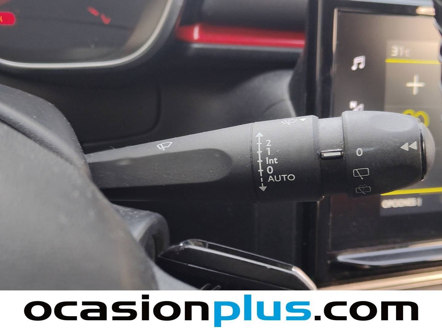 Citroën C3 Citroën C3 BlueHDi 100 S&S Shine (99 CV) al mejor precio