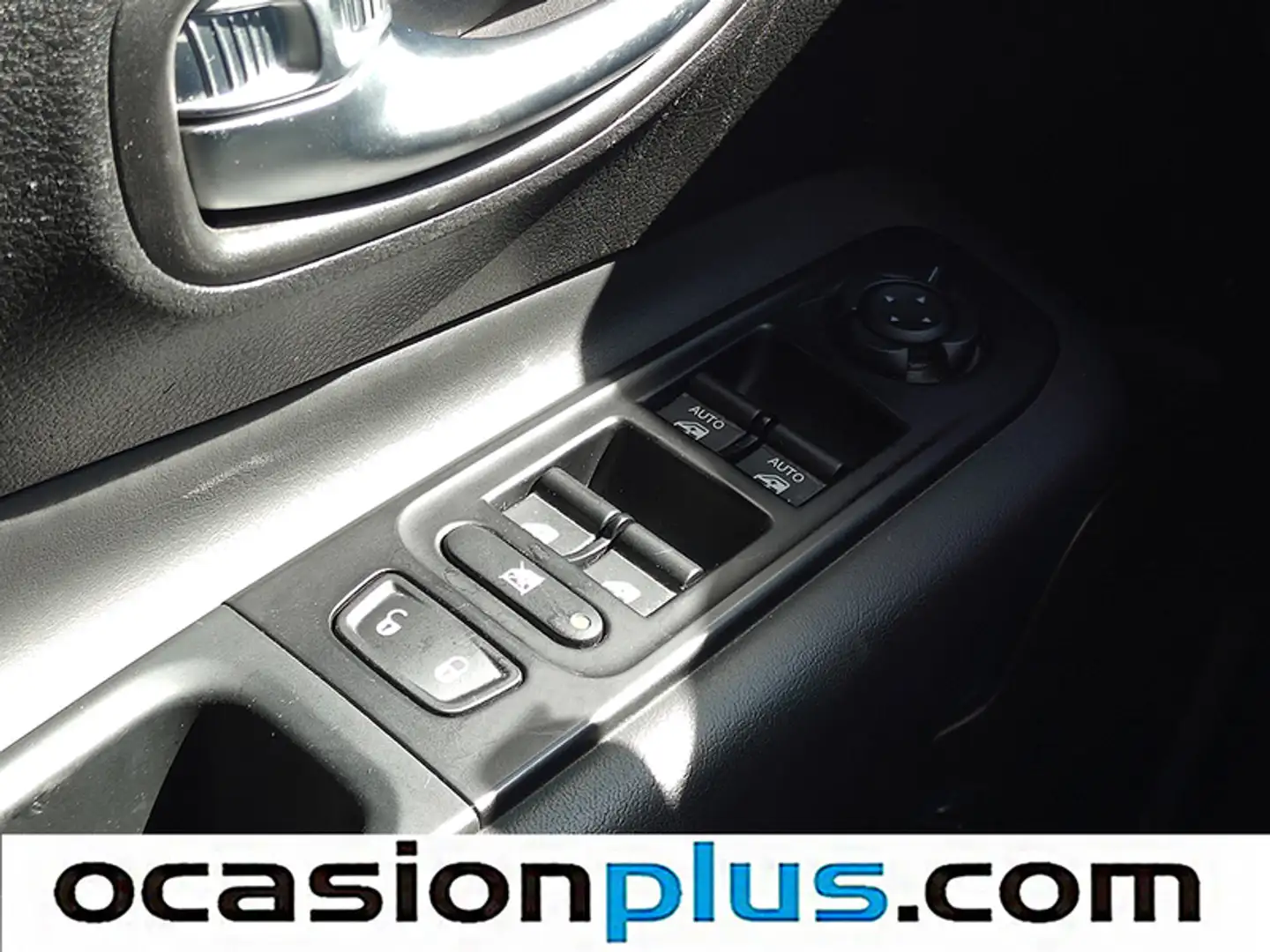 Foto Jeep Renegade Jeep Renegade 1.6 Multijet Limited 4x2 (130 CV)