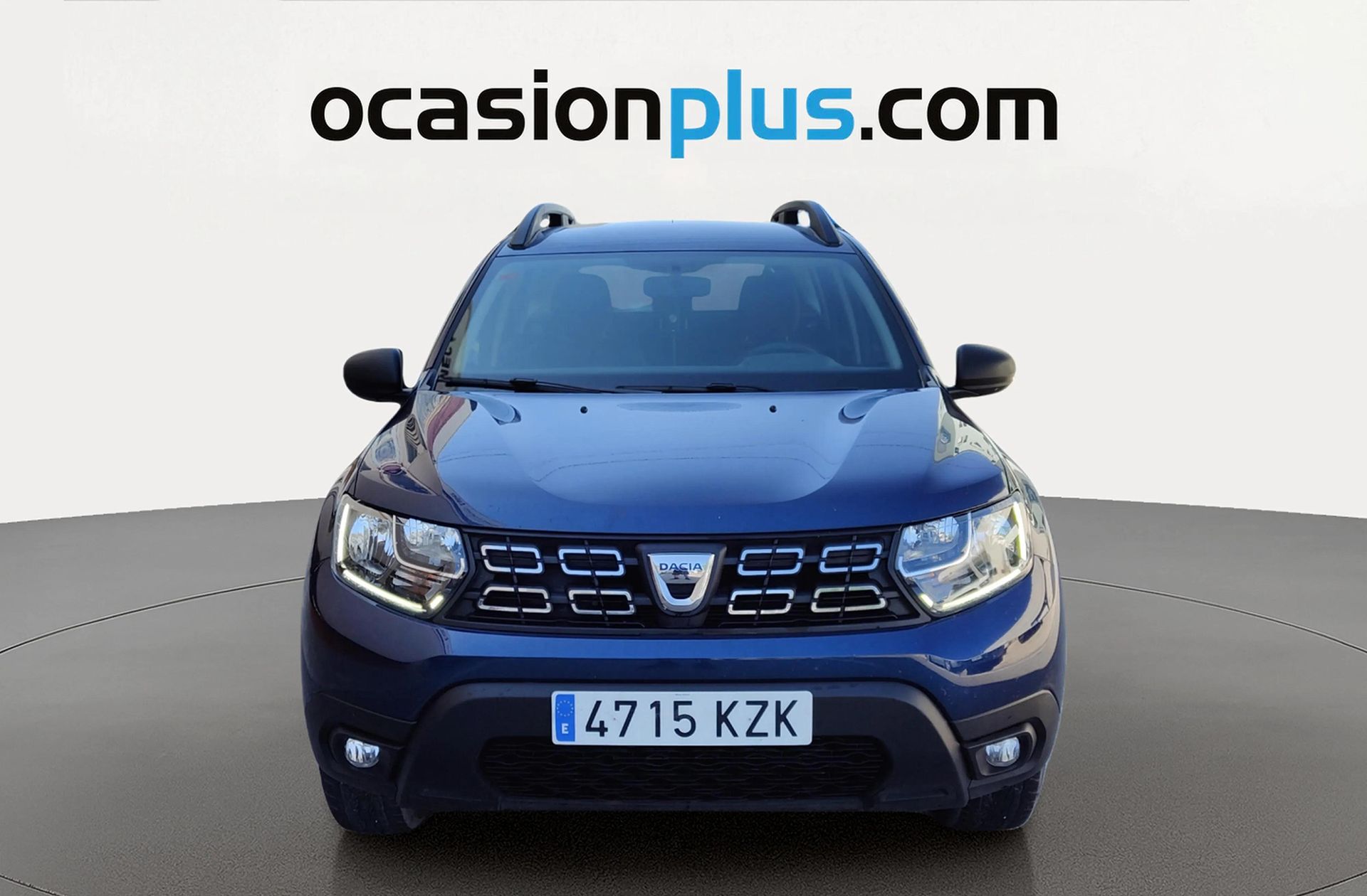 Dacia Duster Essential TCe 4x2 GPF - foto 10