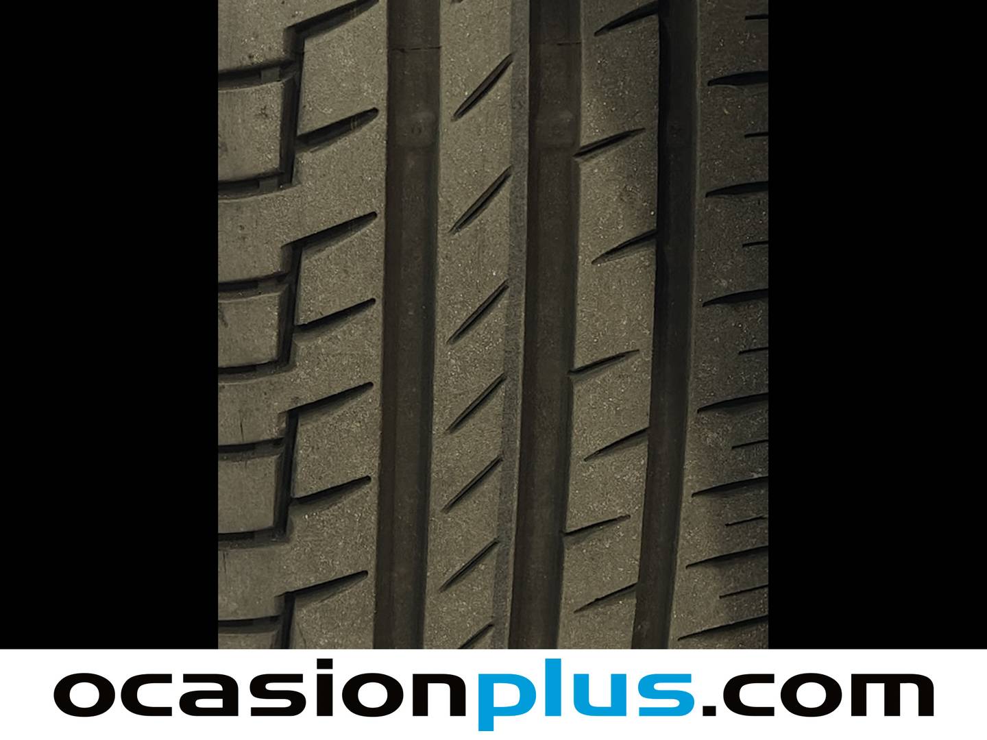 Foto Mini Countryman MINI MINI Countryman One D (116 CV)