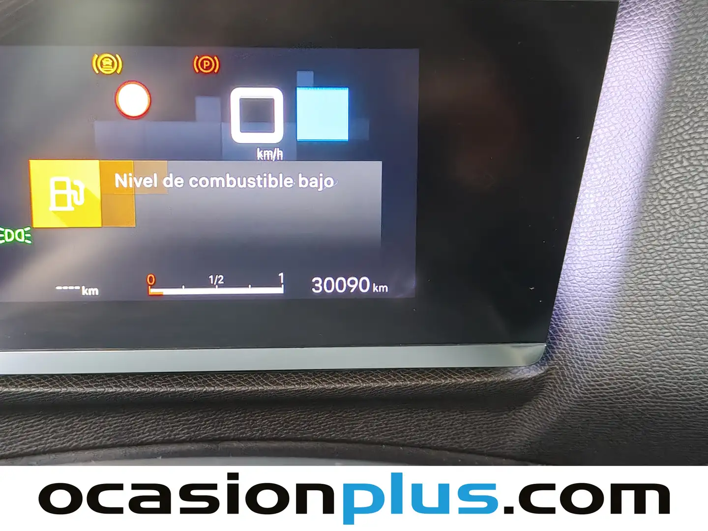 Foto Citroën C4 Citroen C4 PureTech 130 S&S Plus (131 CV)