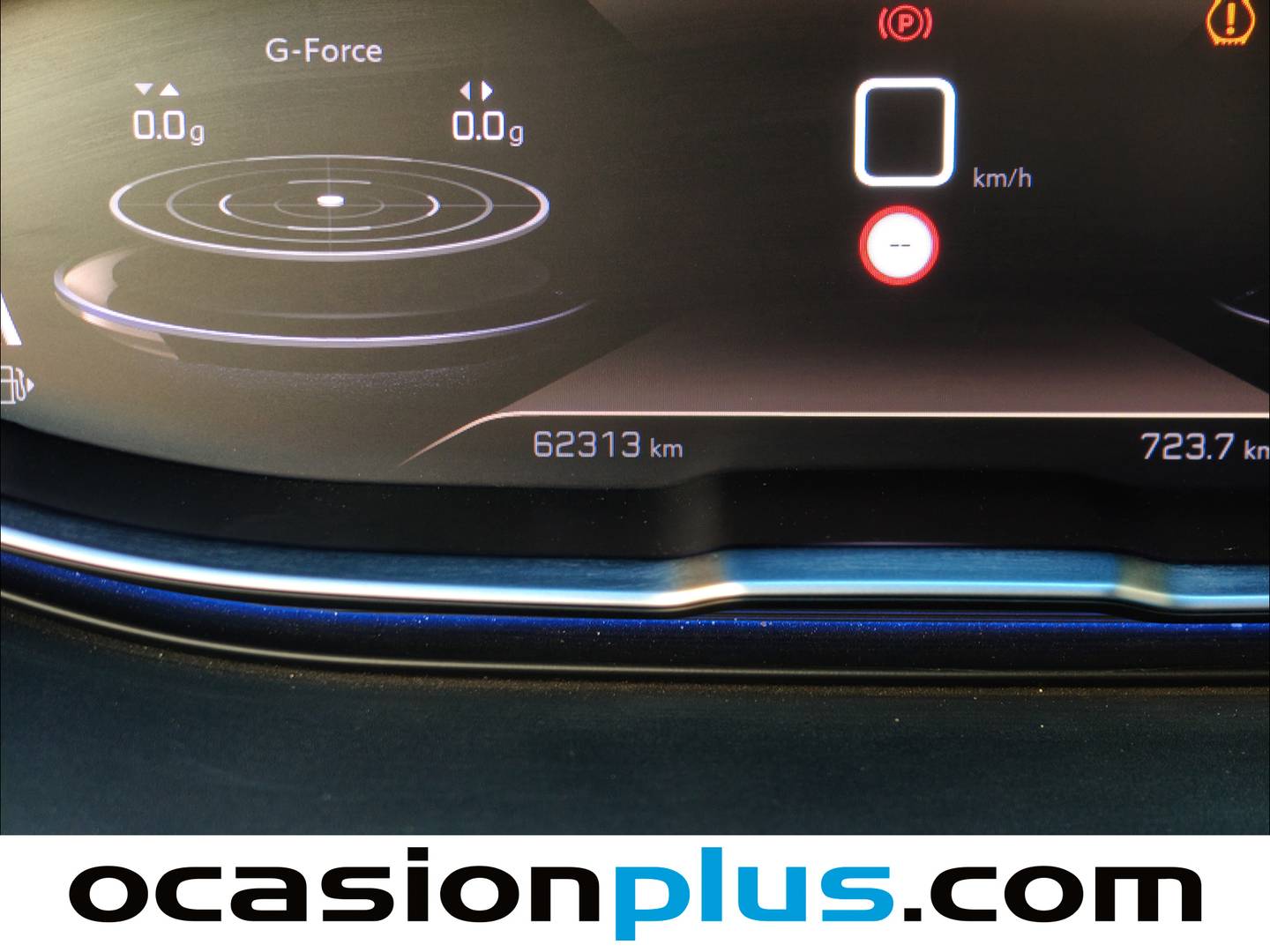 Foto Peugeot 3008 Peugeot 3008 PureTech 130 S&S GT EAT8 (130 CV)