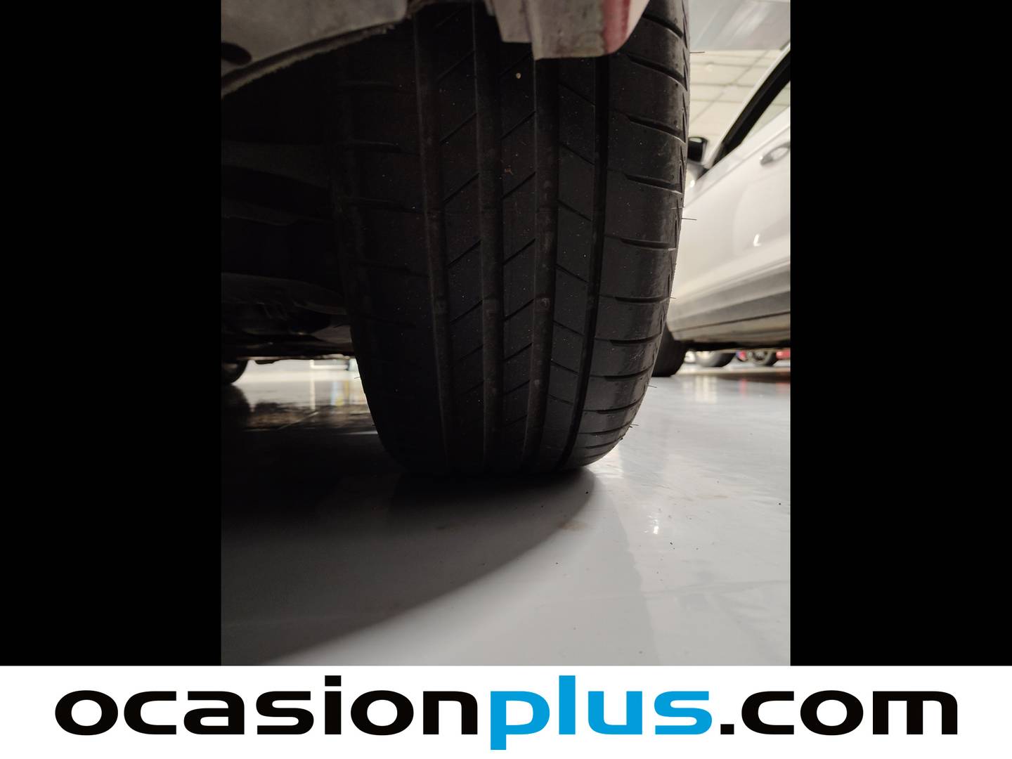 Foto BMW Serie 1 BMW Serie 1 118d xDrive (150 CV)