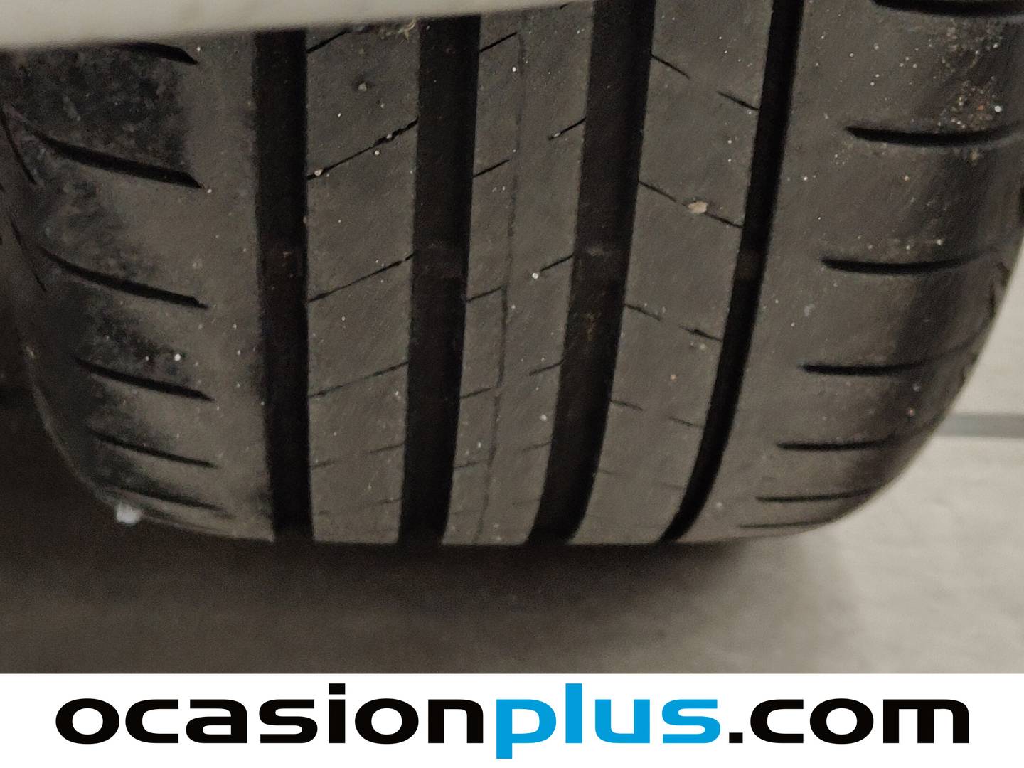 BMW Serie 1 BMW Serie 1 116d (116 CV) diésel