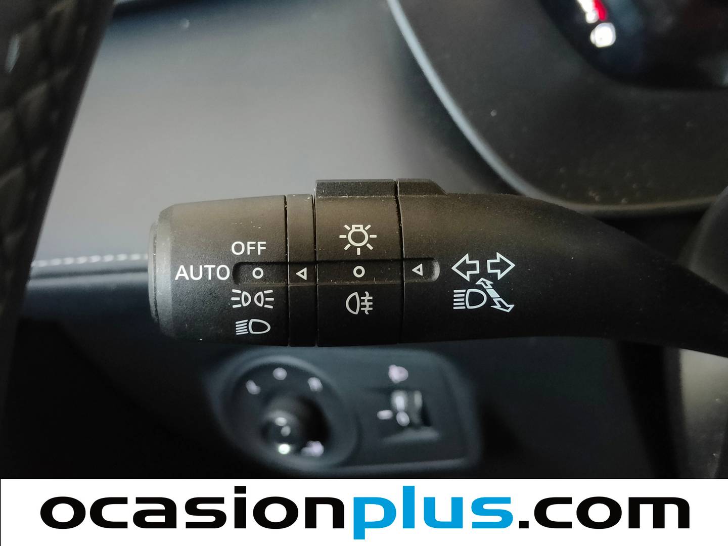 Accesorios del MG ZS MG ZS 1.5 Hybrid+ Luxury  (197 CV)