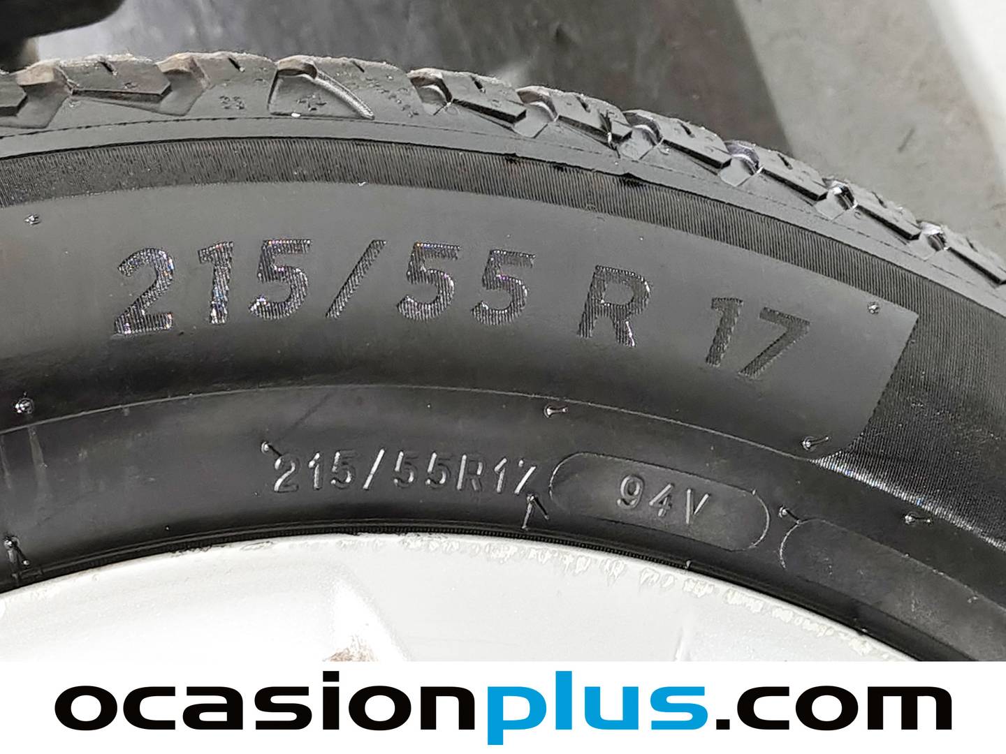 Foto Nissan JUKE Nissan Juke DIG-T N-Connecta 4x2 (115 CV)